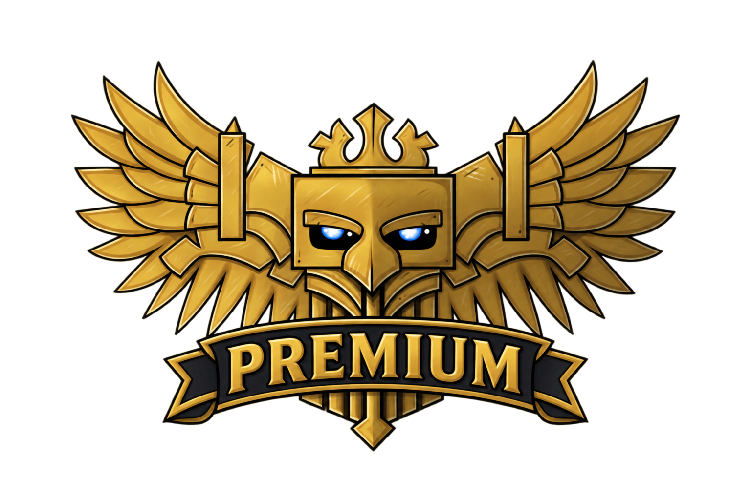 PREMIUM