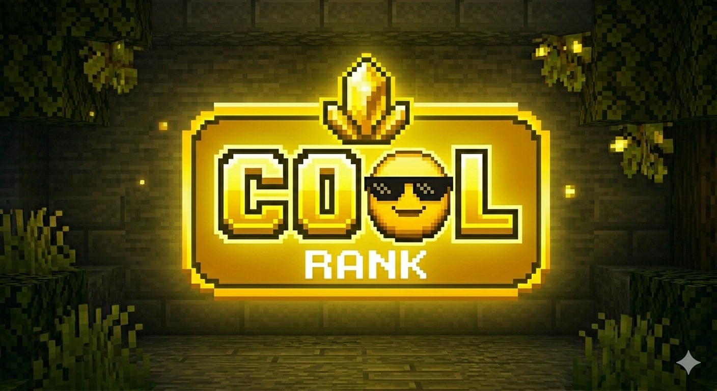 COOL