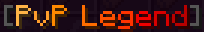 PvP Legend