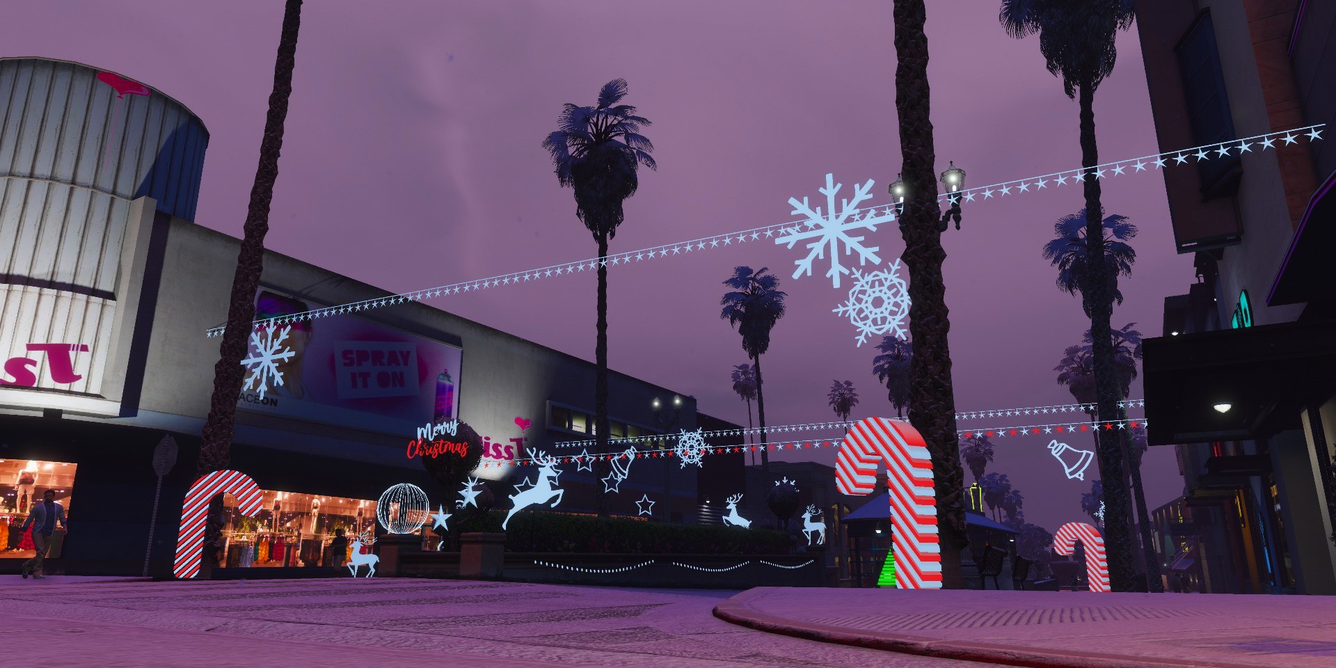 Xmas 2022