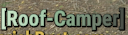 Roof Camper