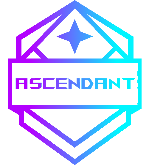 Ascendant