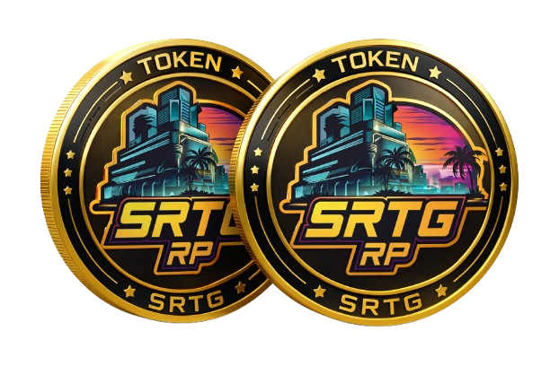 🥈 Standard