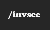 Comando /invsee