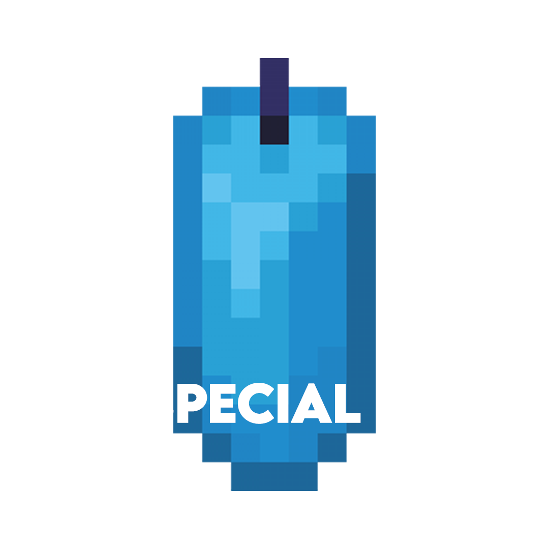 Special Key