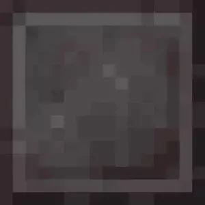 Generador de Netherite