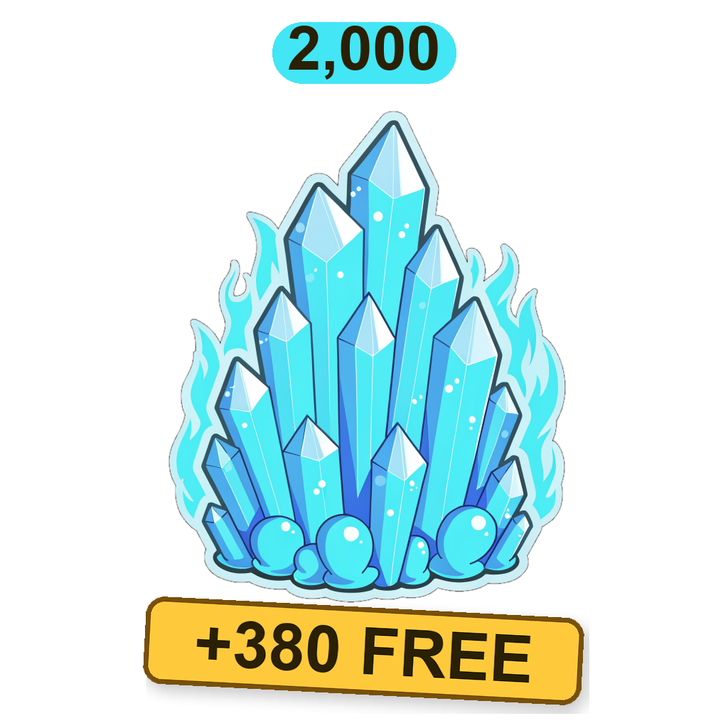 GEM PACK 3 🔥