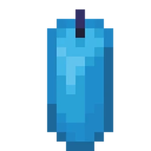 1x Prime Key