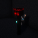 Soul Aura