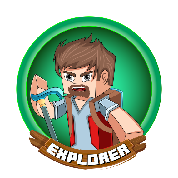 Incremental Prisons | Ranks