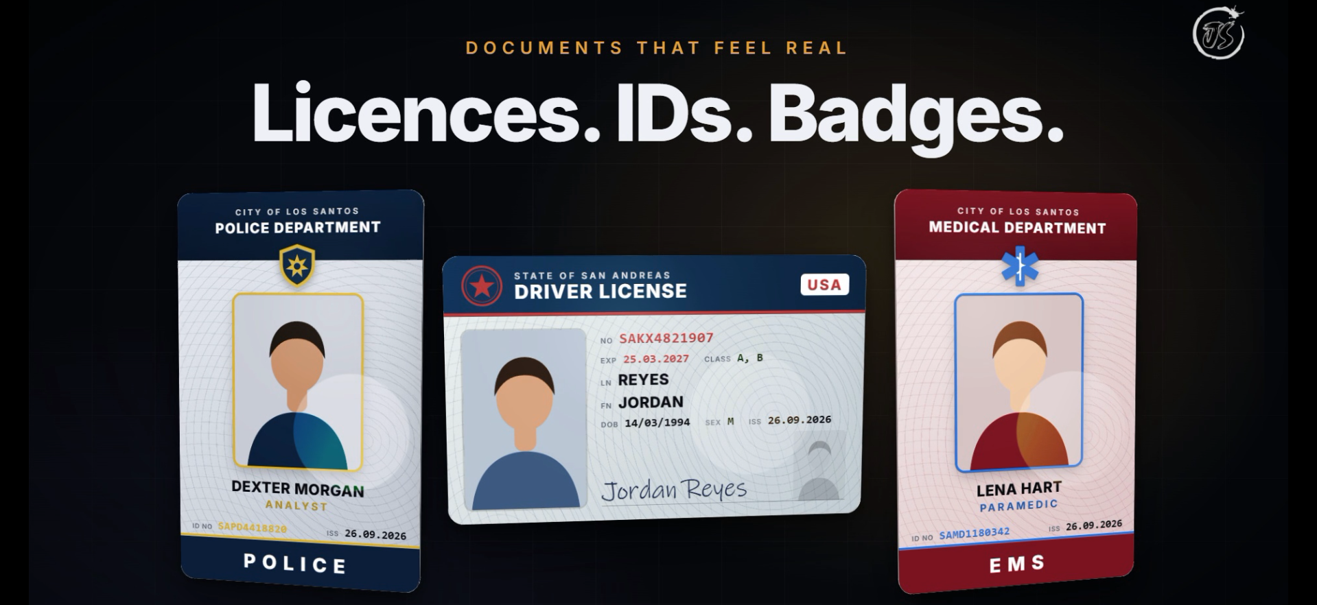 Package Image