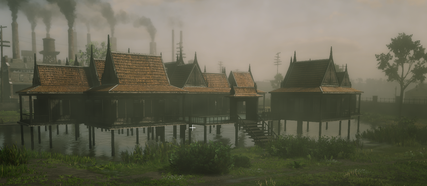 NEXTCODE-Thai_house [THAI MAP]
