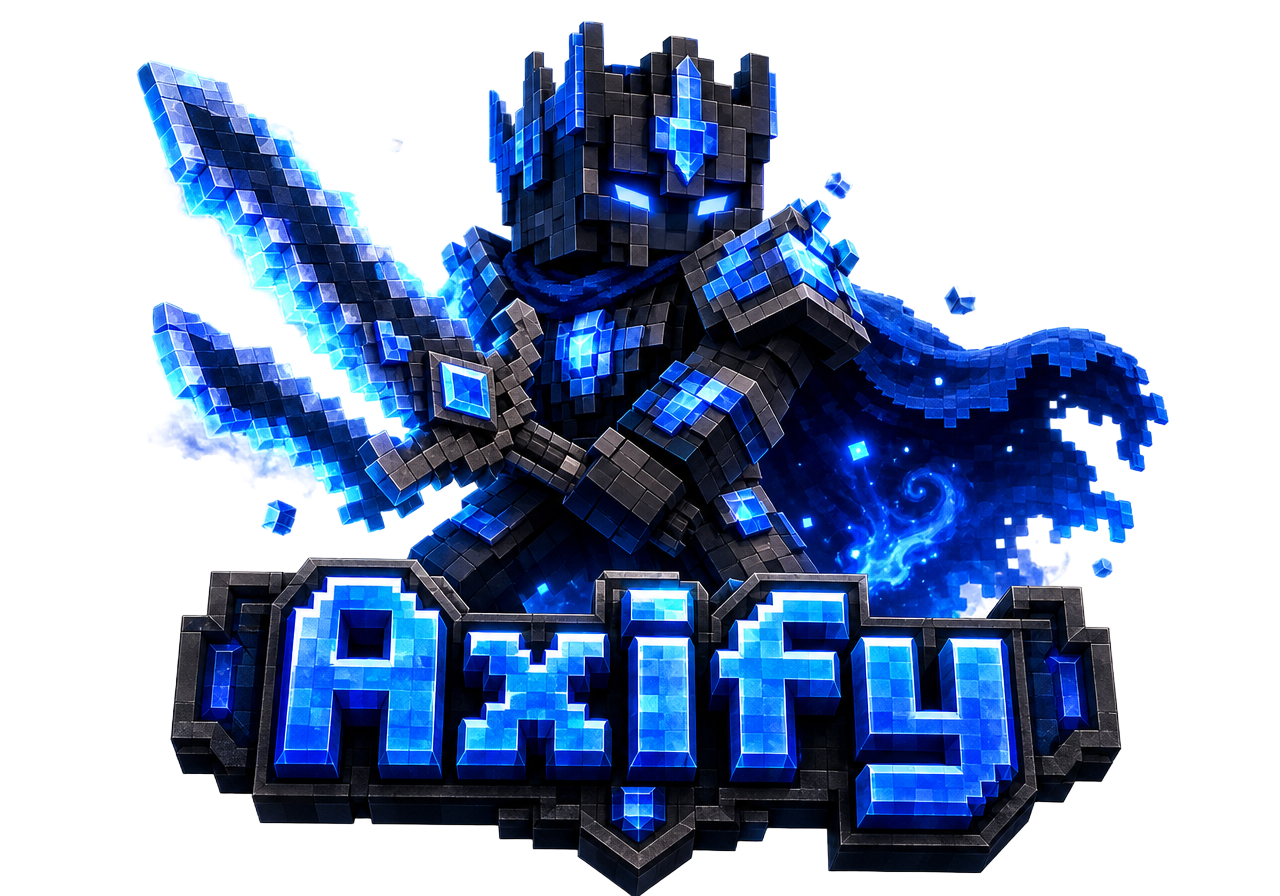 Axify Rank