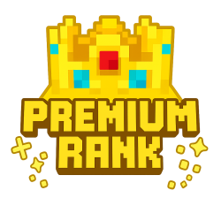 Premium (Monthly)