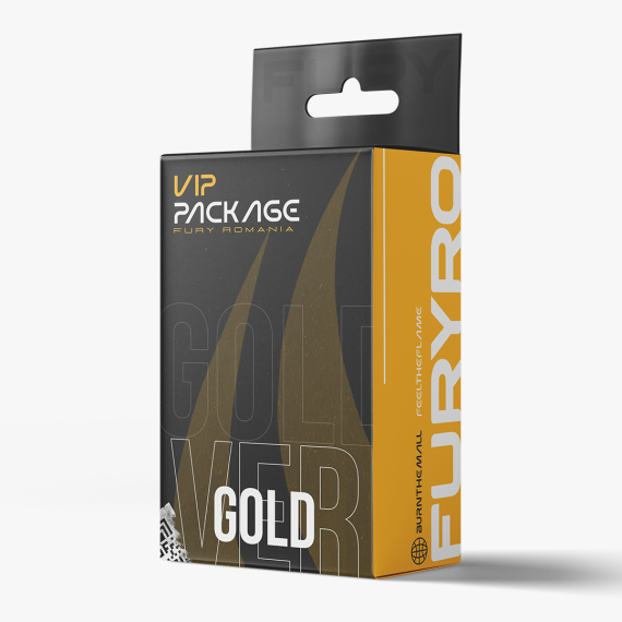 6 49 Eur To Pln 6 49 Eur To Pln