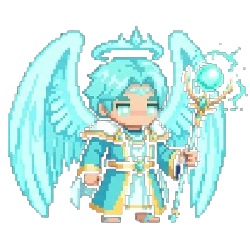 Angelic Rank