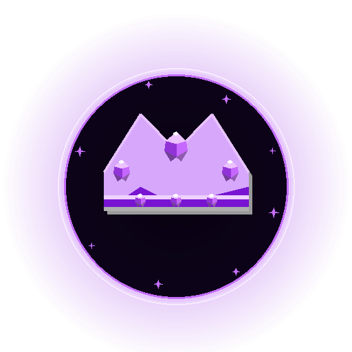 Elite