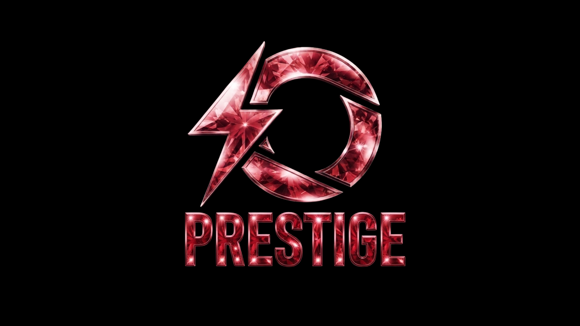 PRESTIGE