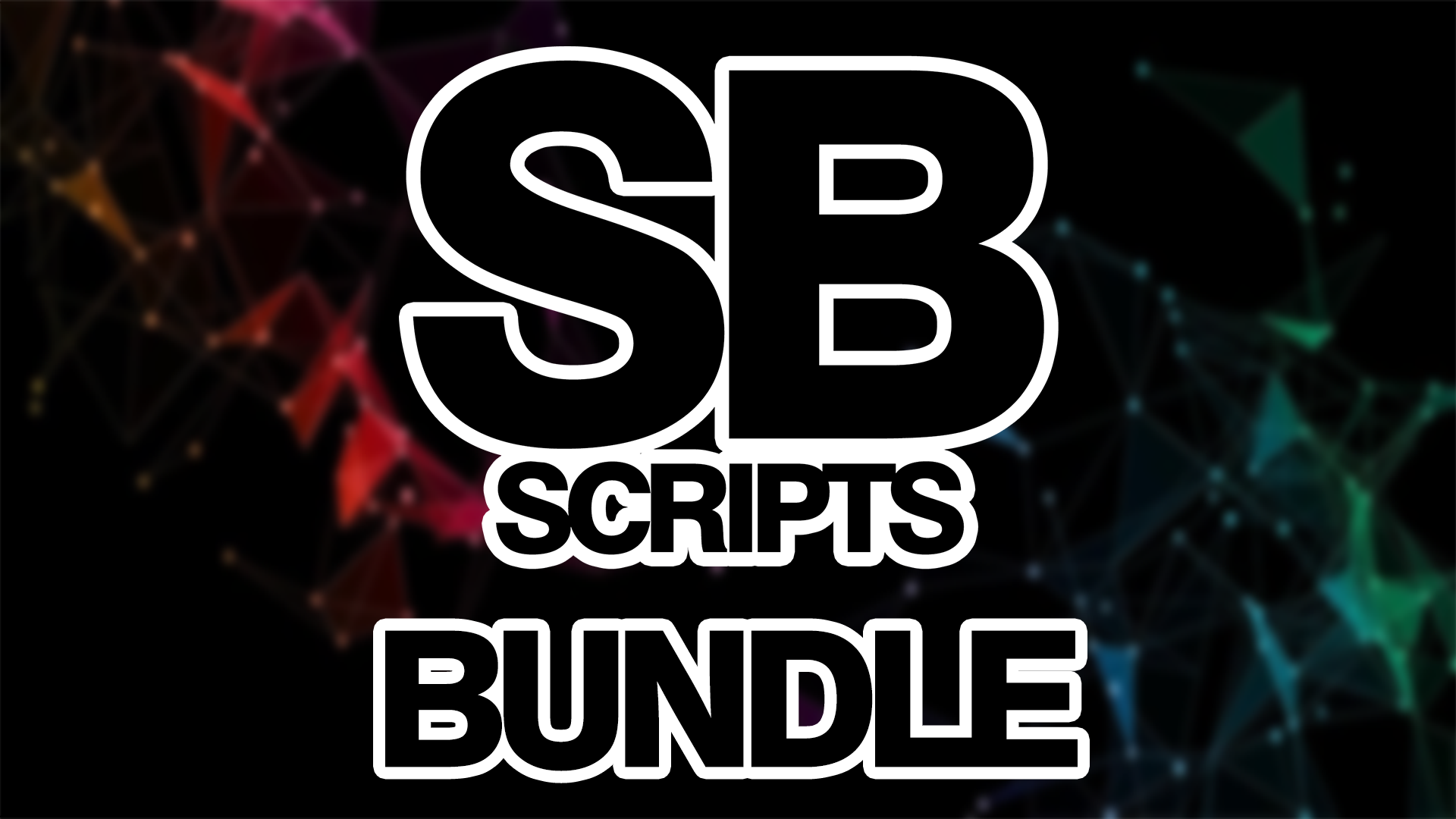 DOJ + Firefighter Bundle