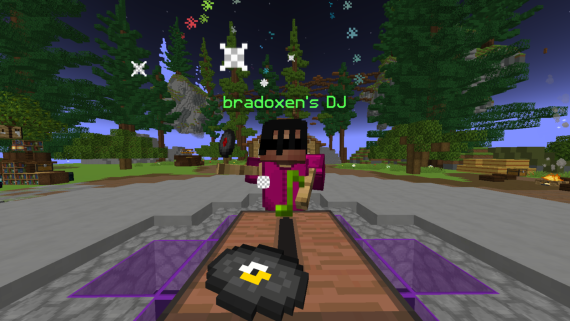 Disco