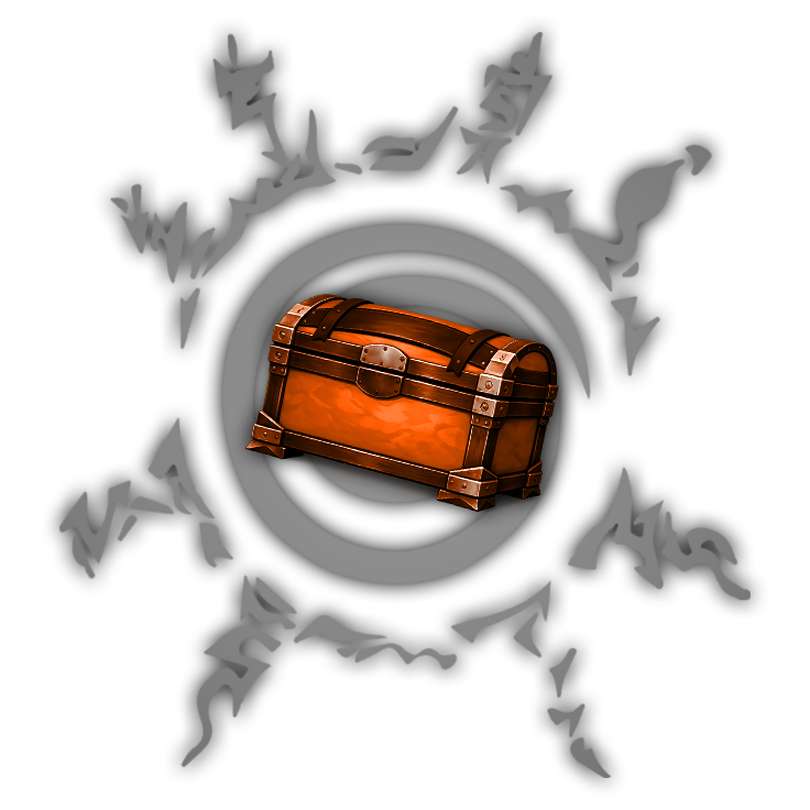 Caisse Antagoniste