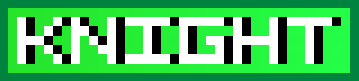 Knight Rank