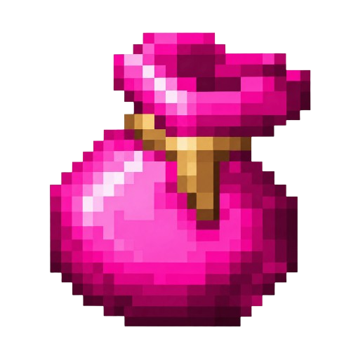 CORAL Rank [+200 Coins]