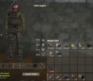 VIP Kit