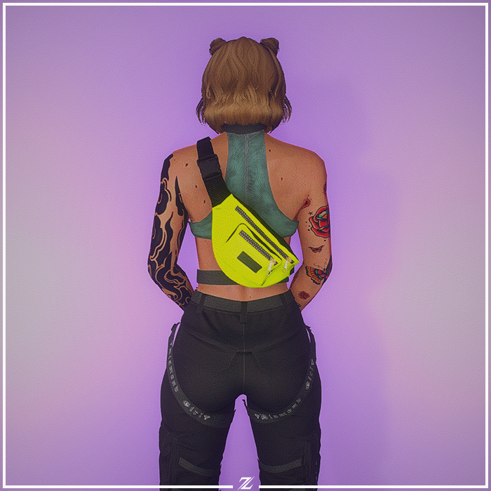5ca86ab4786af869f37c7c6a45d68b1c35badb1c.gif