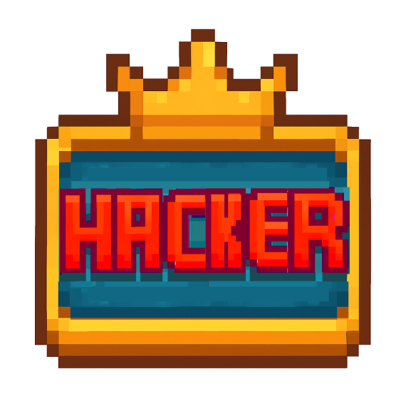 Hacker