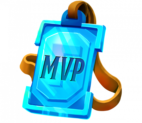 MVP