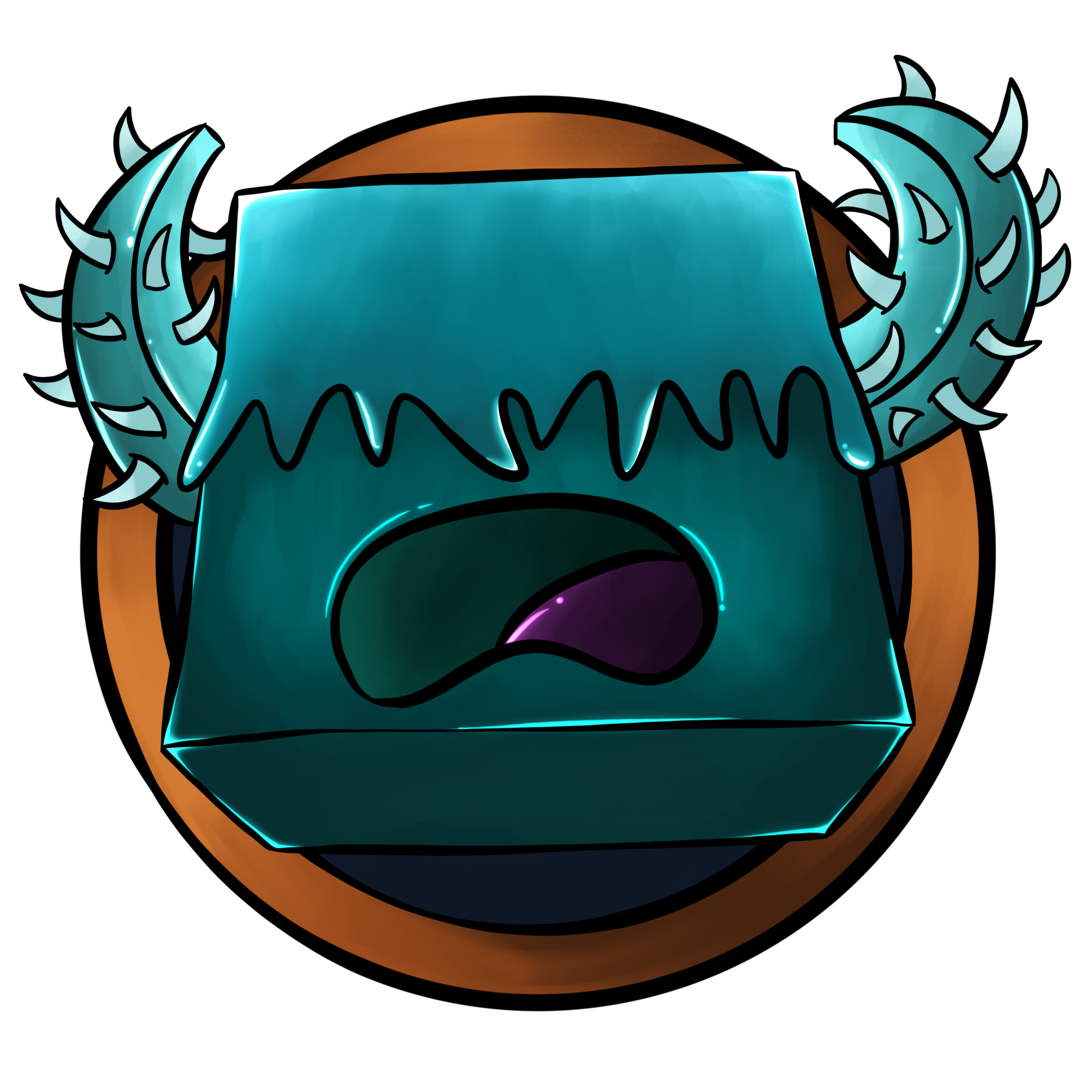SOV