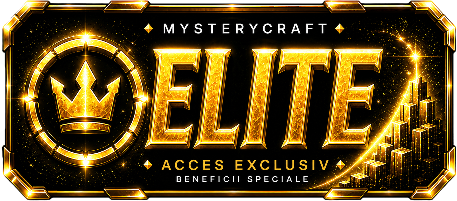 ELITE