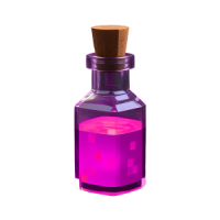 Premium Chat Colors - 30 Days