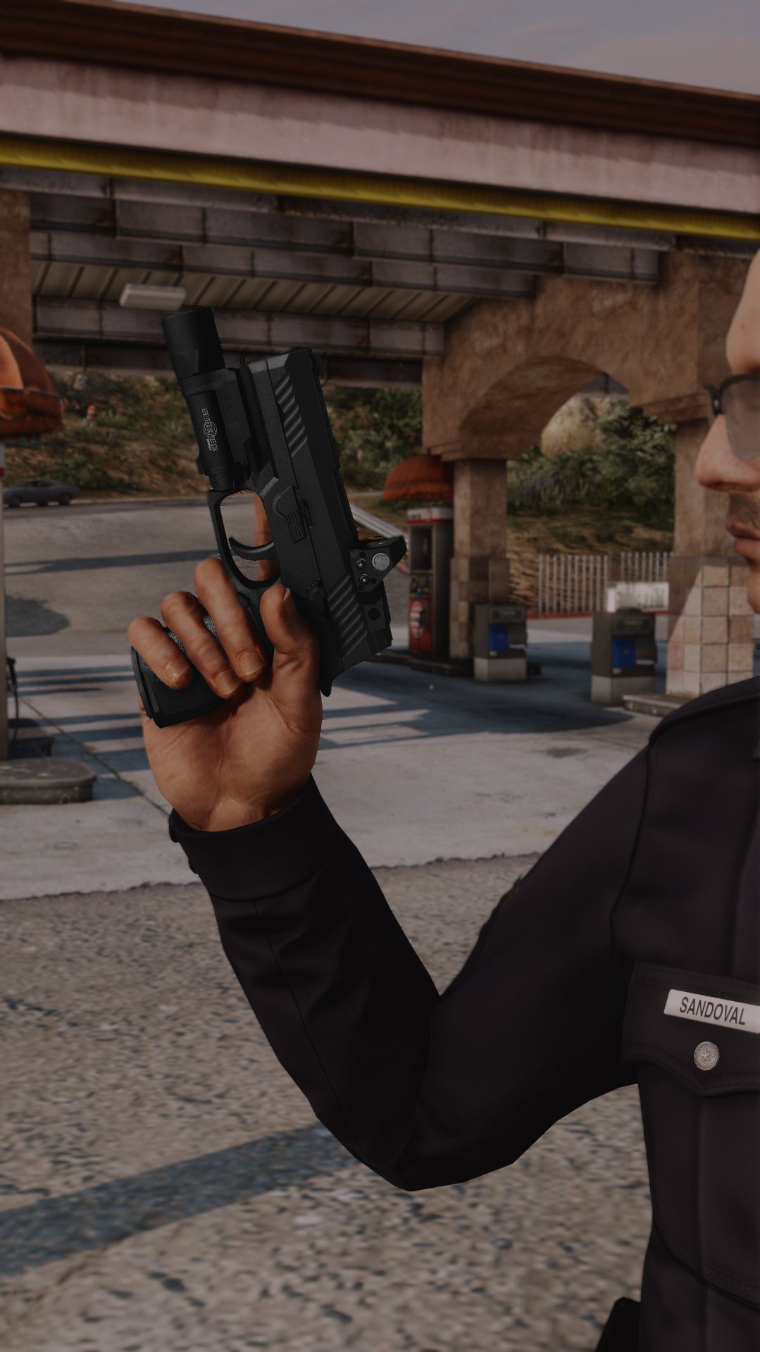 P3.20 Screenshot 3
