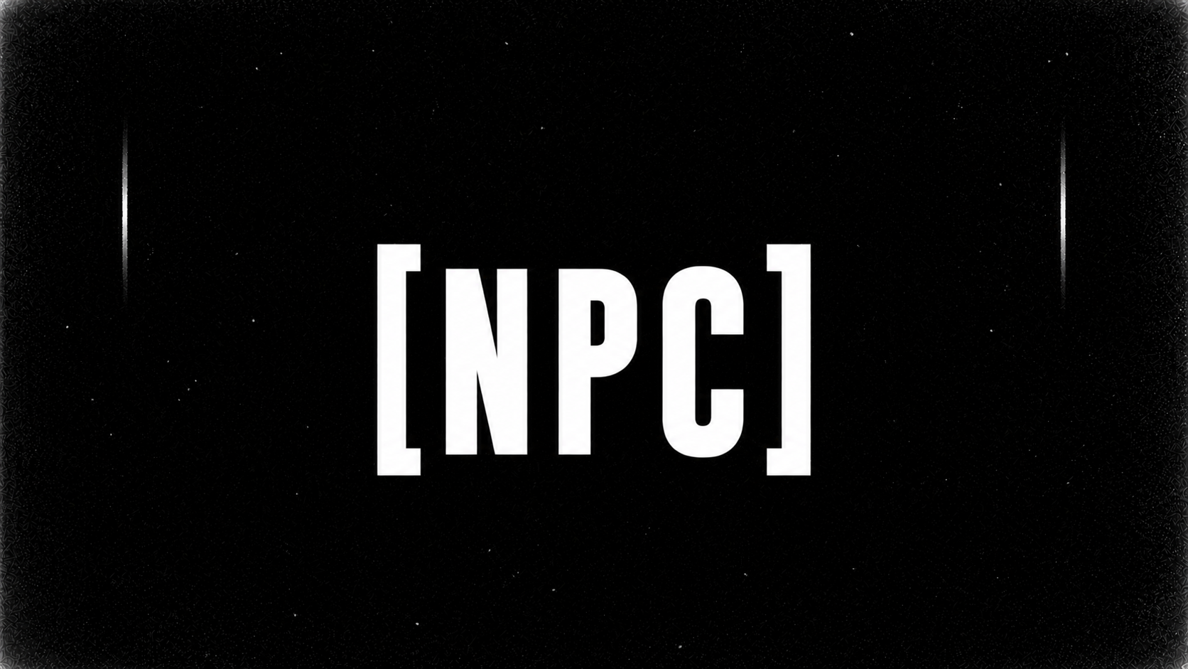 [NPC]