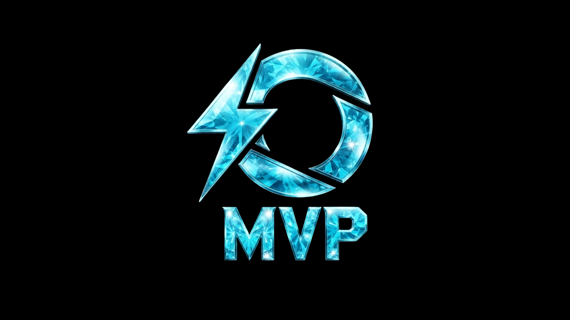 MVP