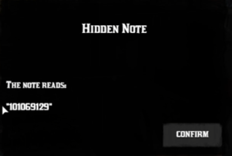 🏪 ProjectLS Store Robbery – Advanced RedM Heist System