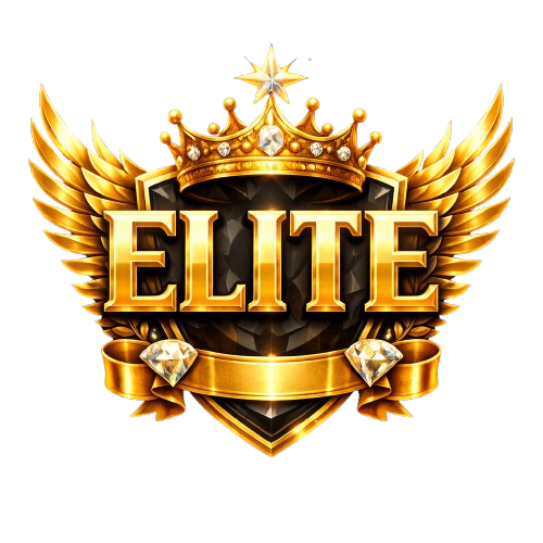 Elite