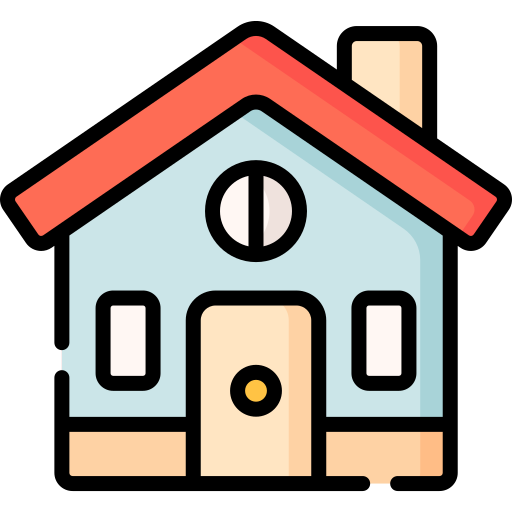 +1 Set Home (More Homes)
