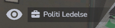 EliteCore BossMenu