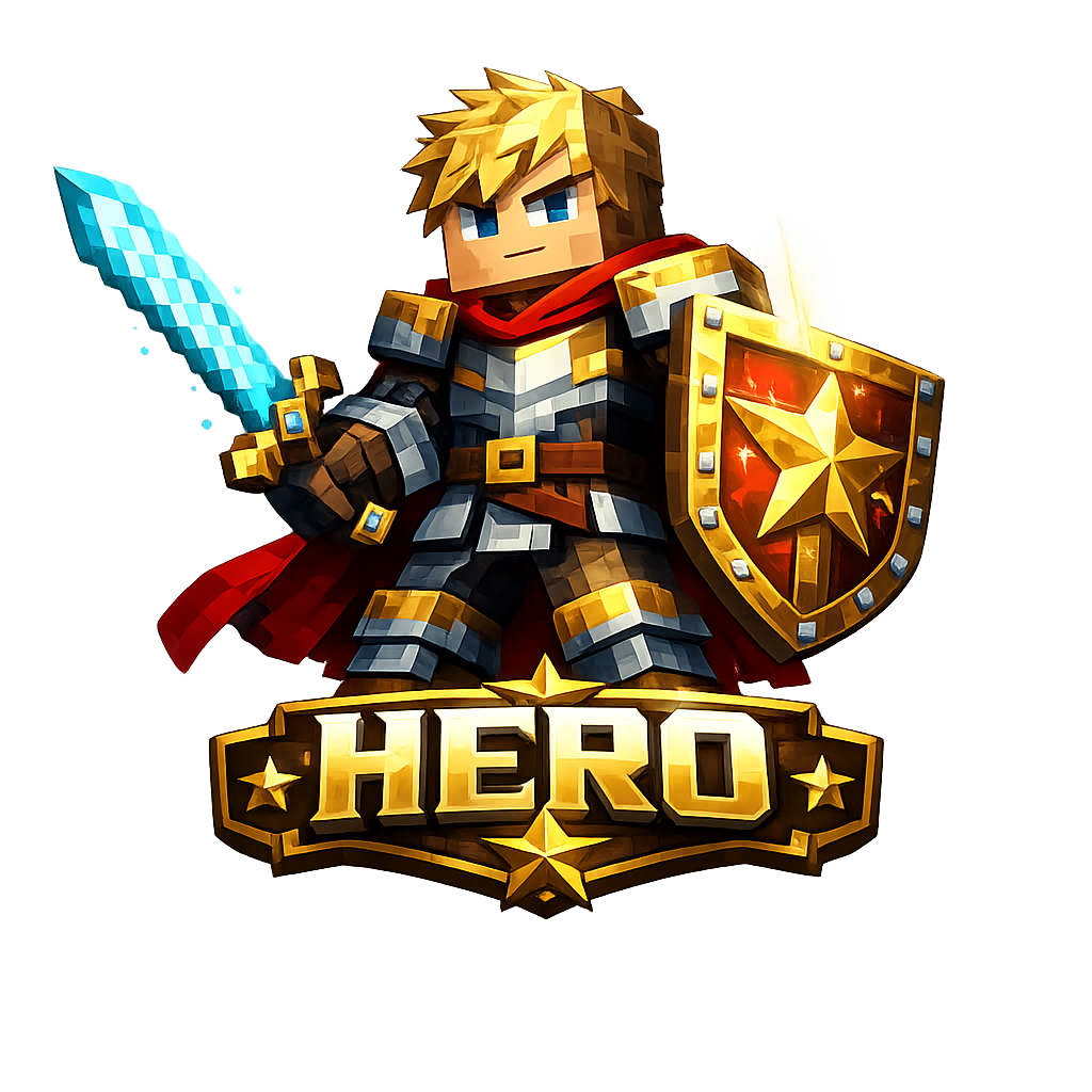 Hero