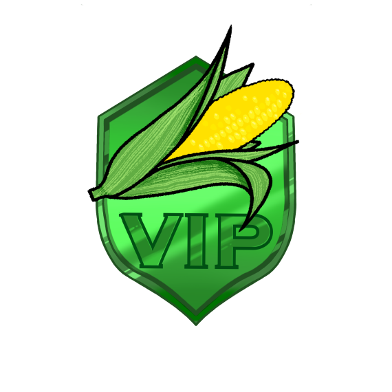 VIP