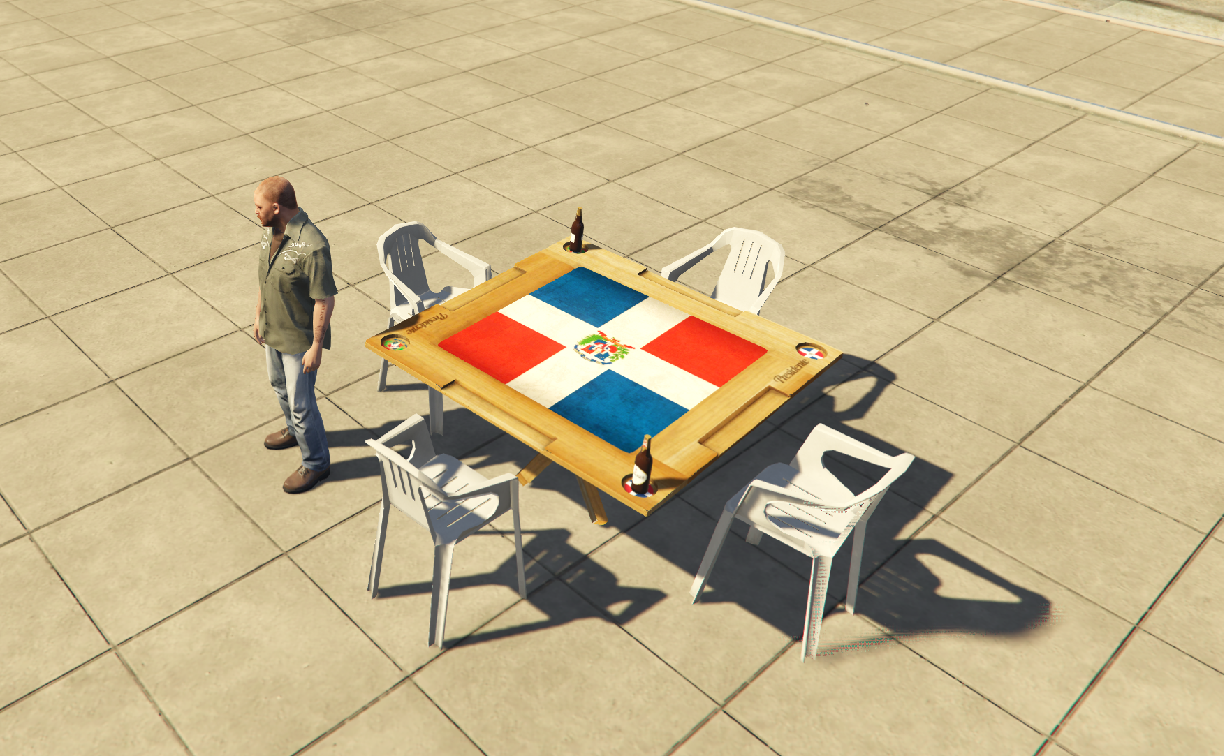 domino_table_addon