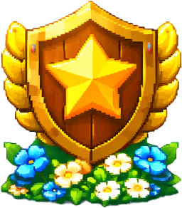 VIP Rank -> VIP+ Rank