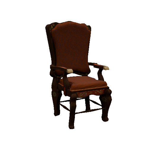absalom_chairs_pack_002 (victorian)