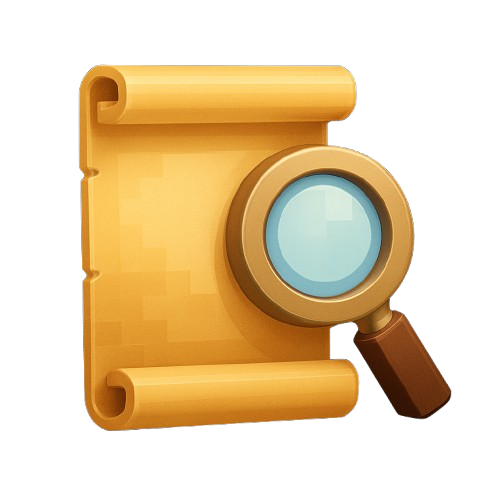 Talent Discovery