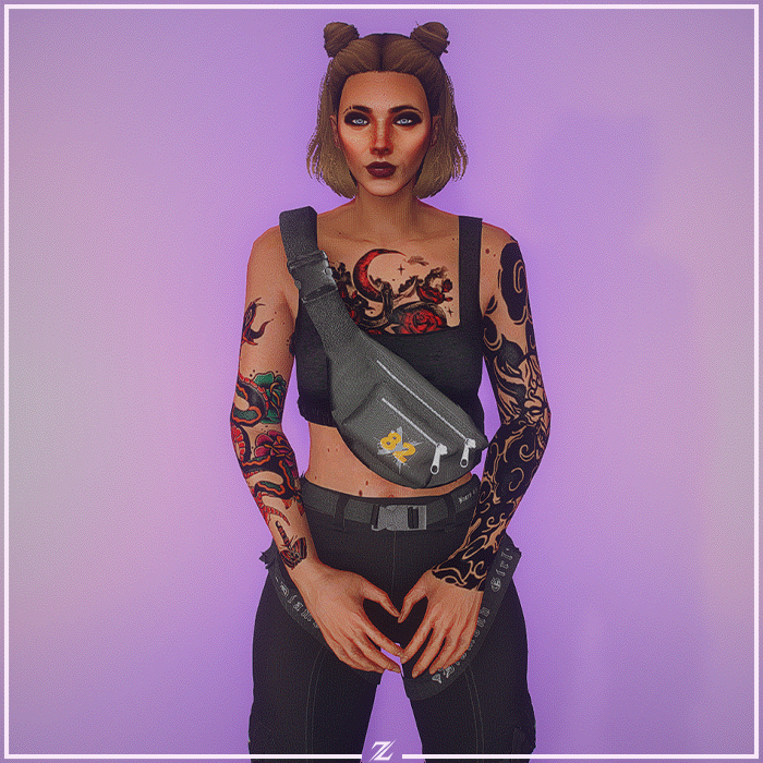 5ca86ab4786af869f37c7c6a45d68b1c35badb1c.gif