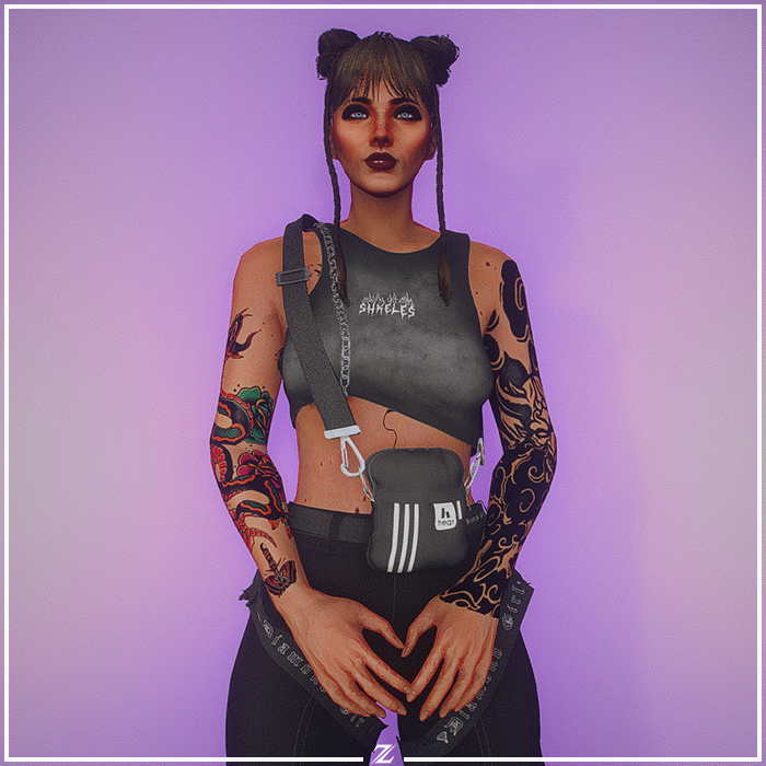 5ca86ab4786af869f37c7c6a45d68b1c35badb1c.gif