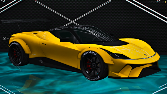 Furia
